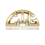 CTG เว็บตรง ทางเข้า สล็อตวอเลท ครบในที่เดียว