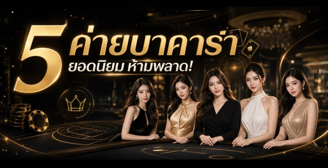ค่ายเกม PG Soft บน CTG